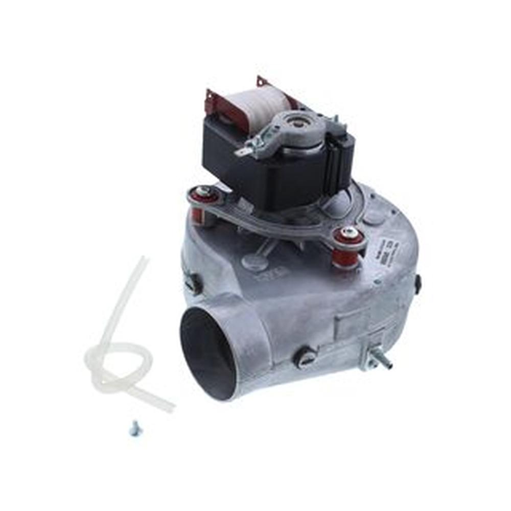 Ferroli 39817710 Fan Assembly - 80Watt (30Kw)