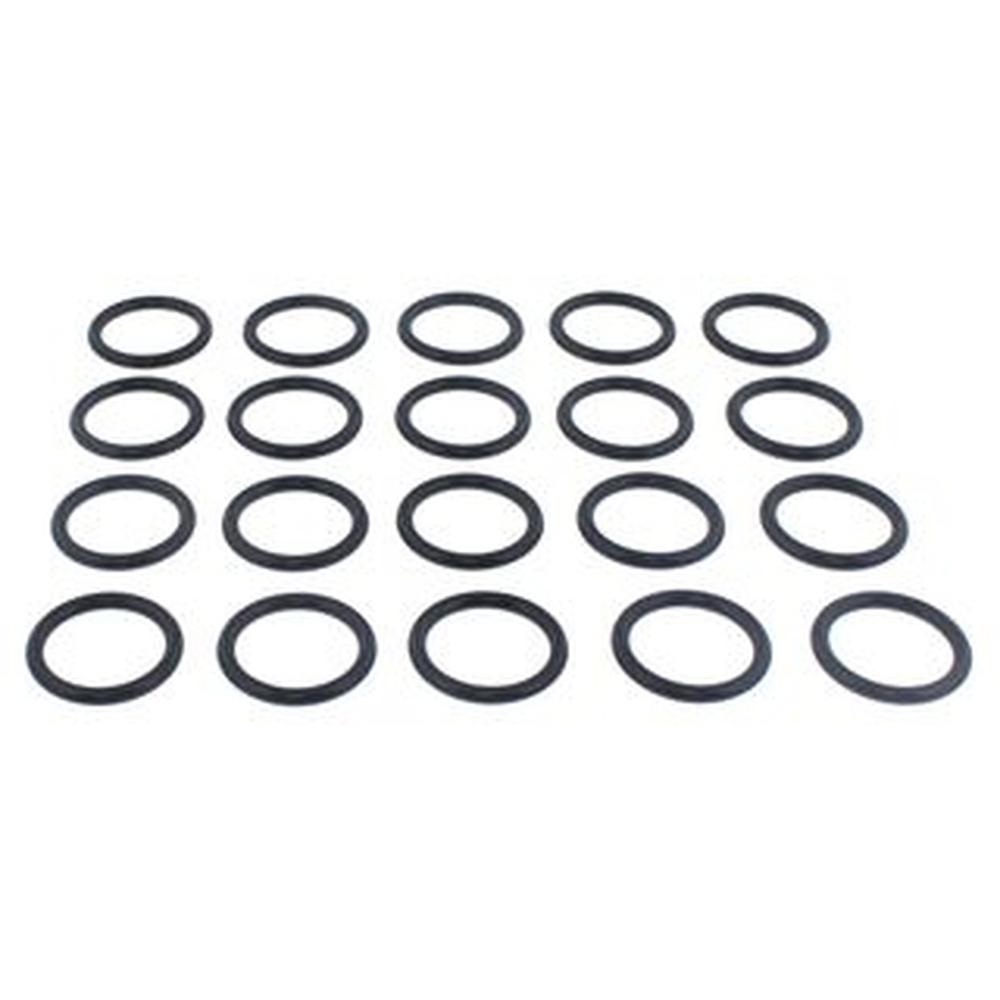 Ferroli 39818170 39818170 Washer Set