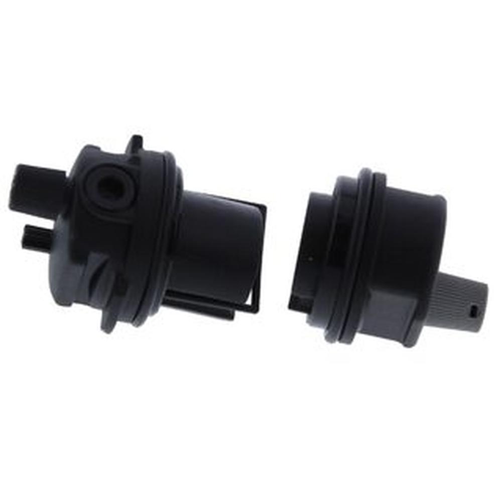 Ferroli 39818220 Auto Air Vent