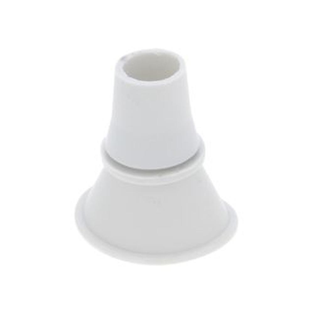 Ferroli 39820930 Test Point - Smoke Hood