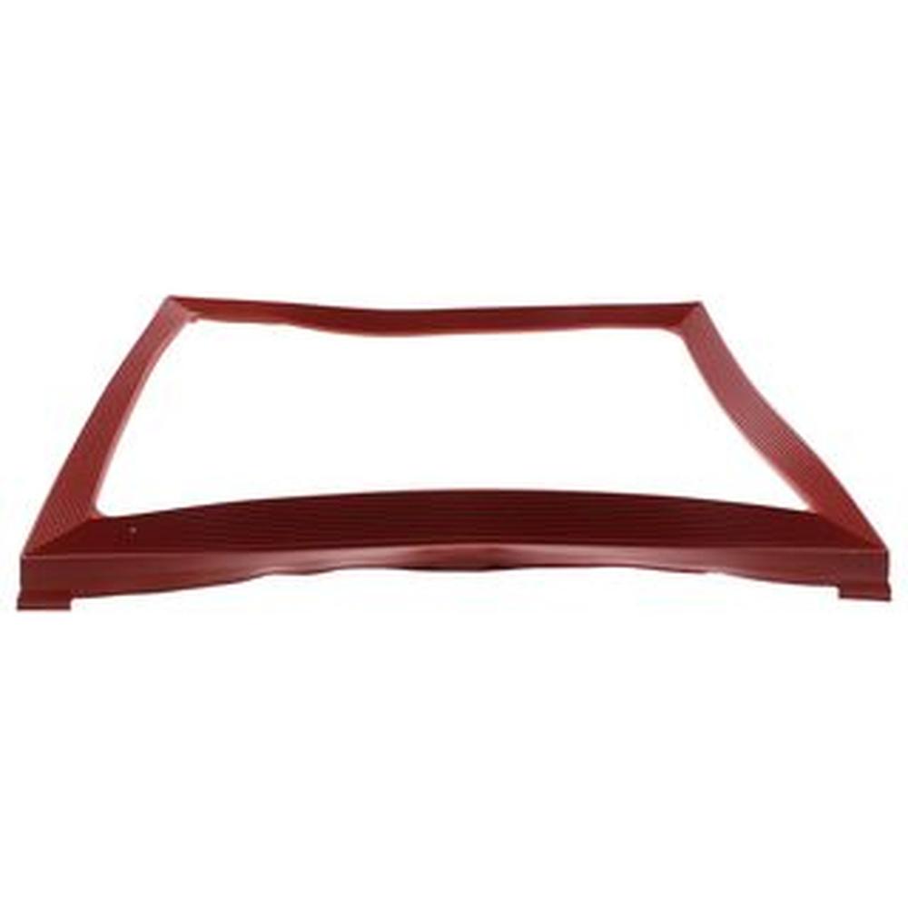 Ferroli 39821591 Gasket - Burner Assembly