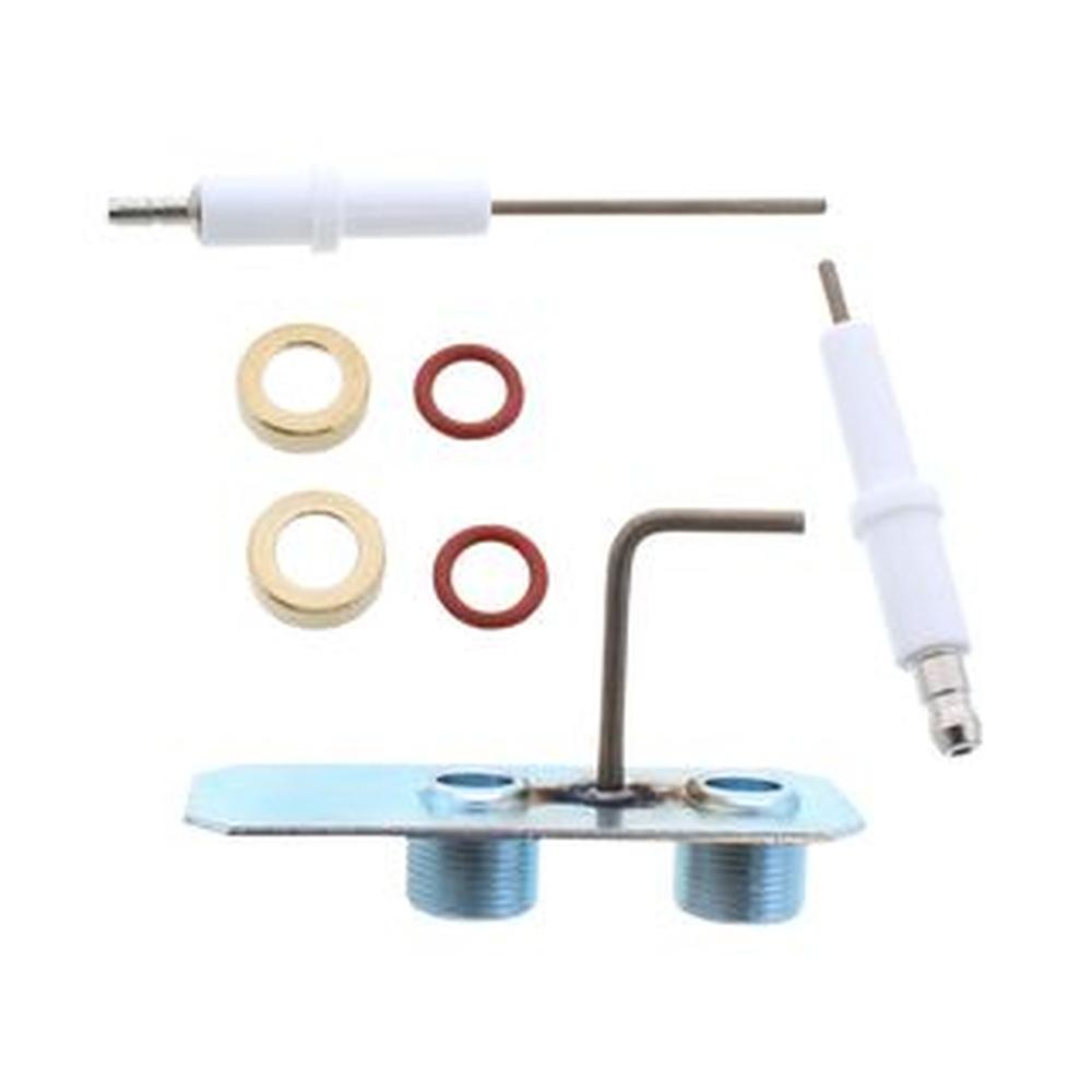 Ferroli 39821610 39821610 Electrode - Ignition