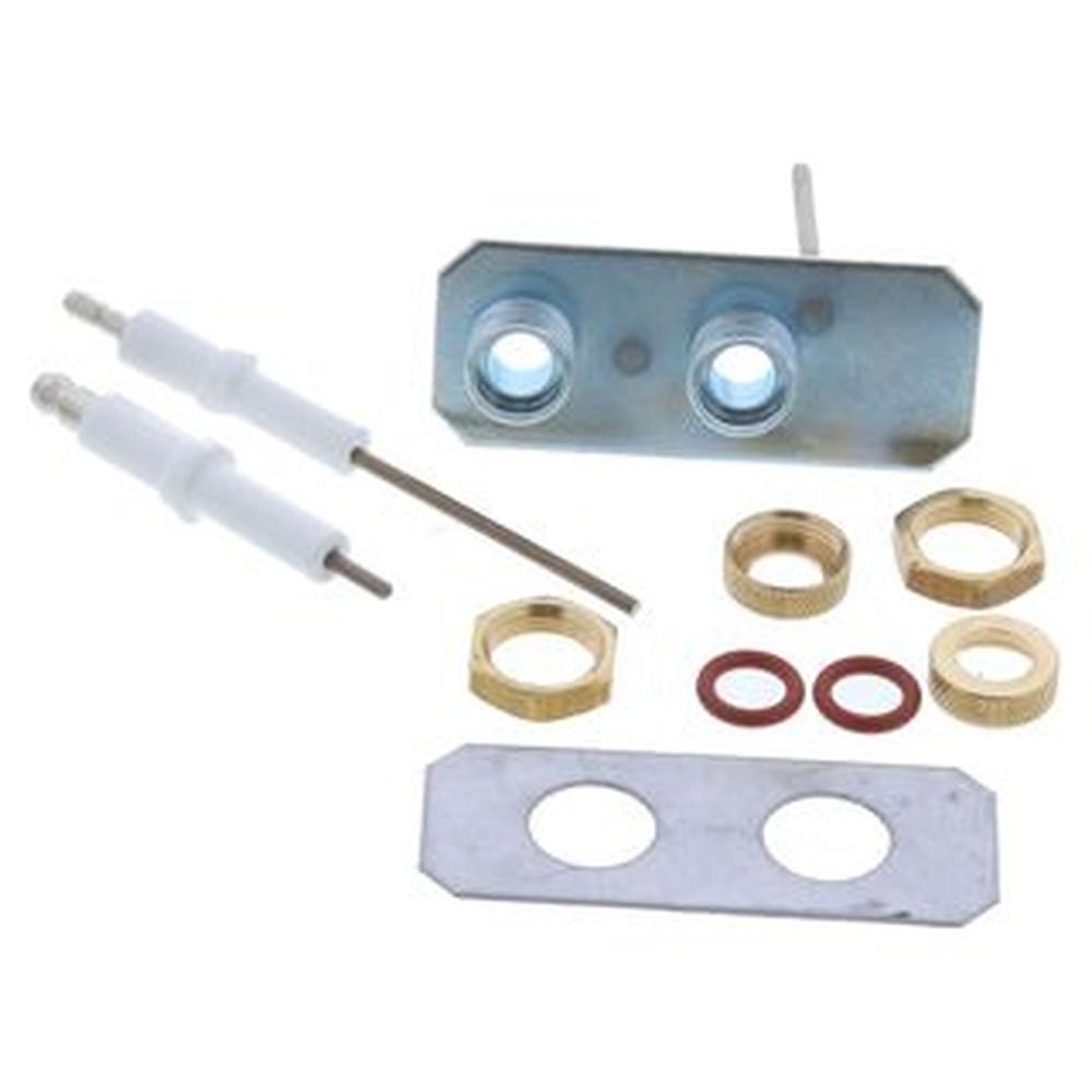 Ferroli 39828080 39828080 Electrodes