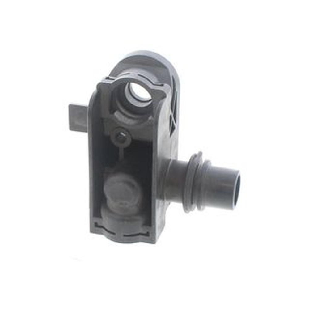 Ferroli 39830560 Manifold Dcw/Plate Return