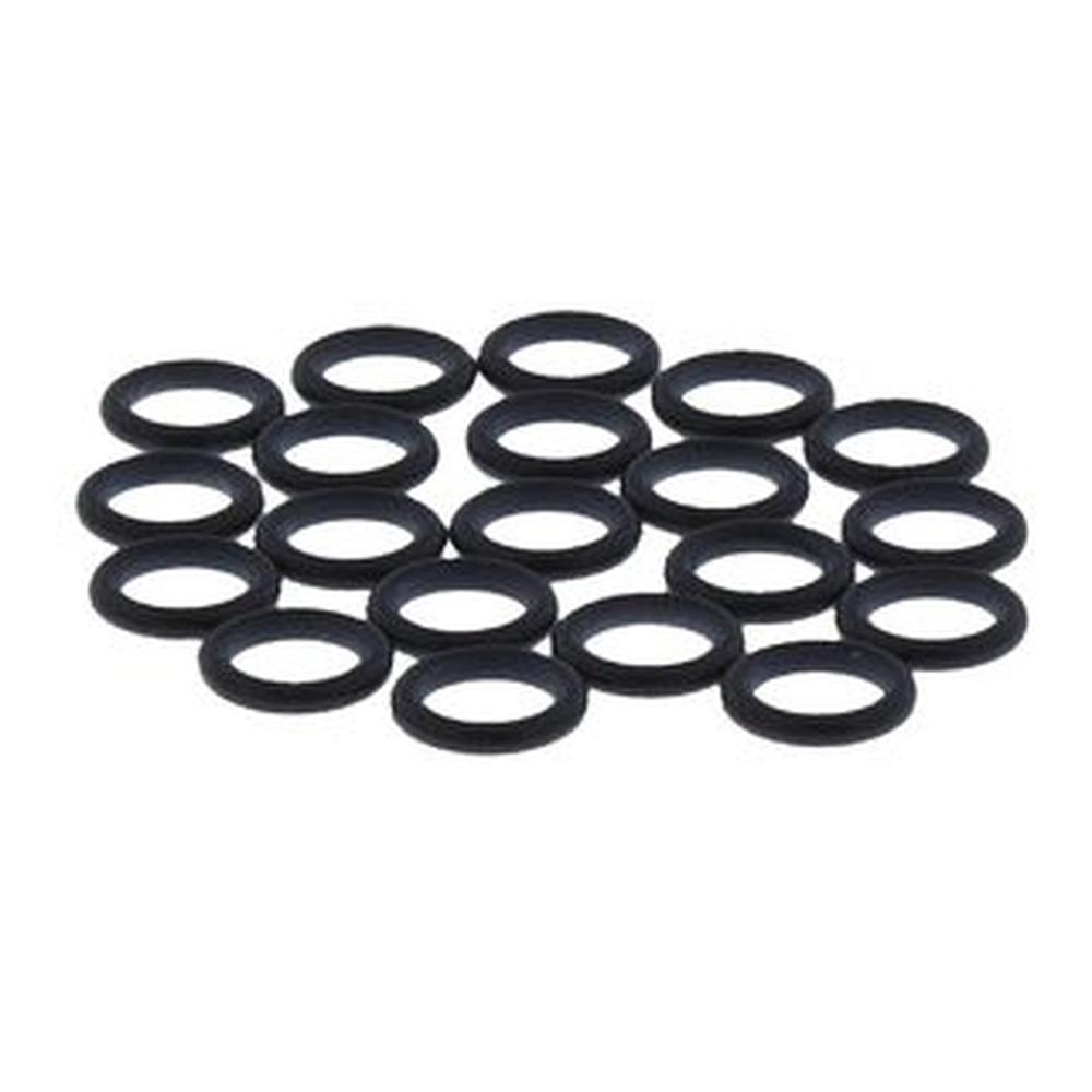 Ferroli 39837670 39837670 Washers