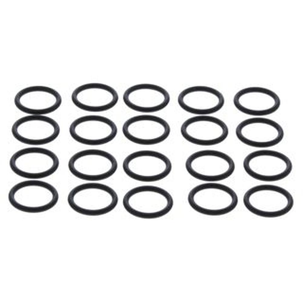 Ferroli 39837690 Washers (Pack Of 20)