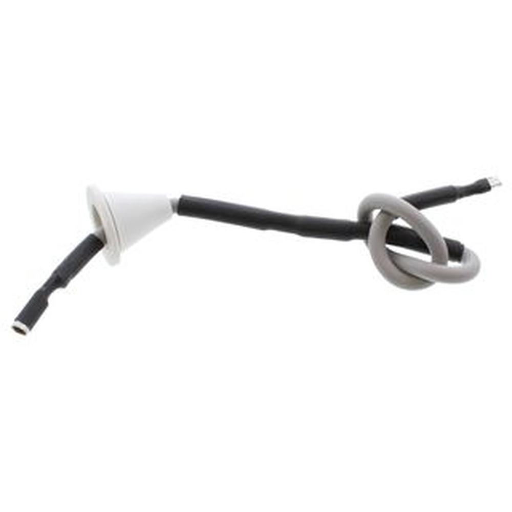 Ferroli 39837720 Ignition Electrode Lead