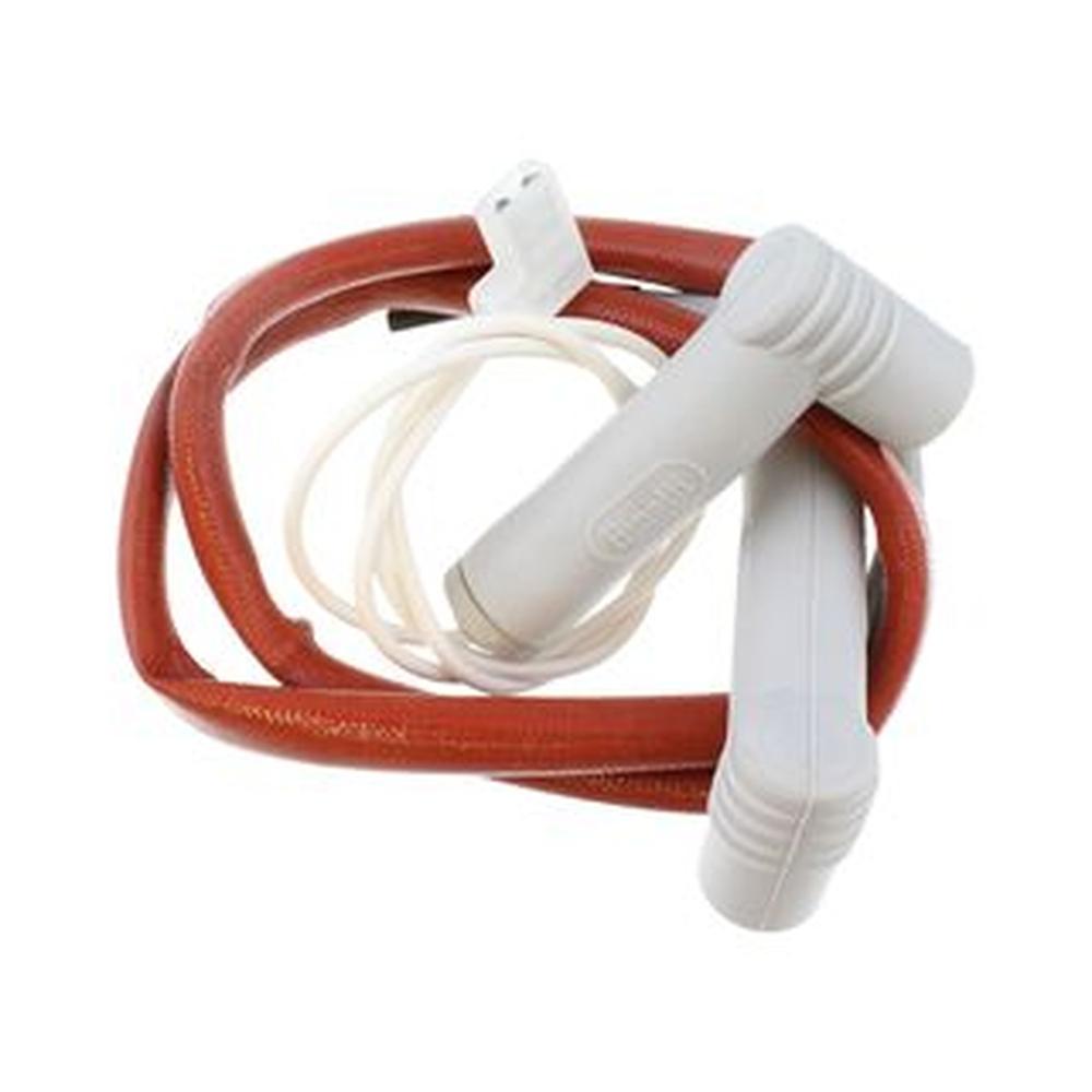 Ferroli 39837790 Lead Set- Flame Sensing / Electrode Short