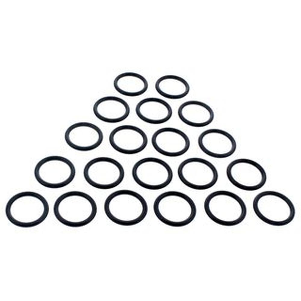 Ferroli 39837830 39837830 Washer Set