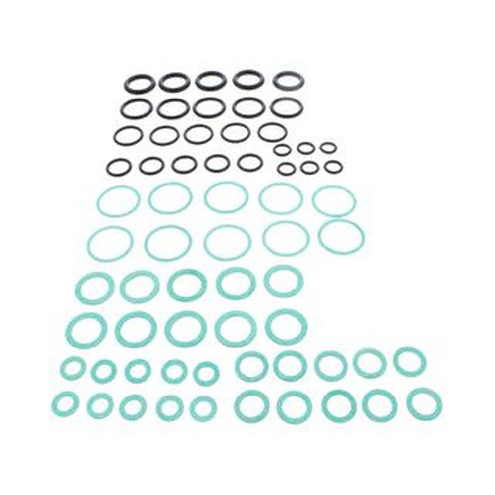 Ferroli 39838050 O Ring Kit