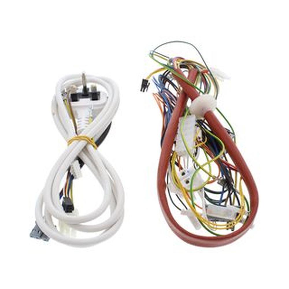 Ferroli 39838940 Wiring Harness