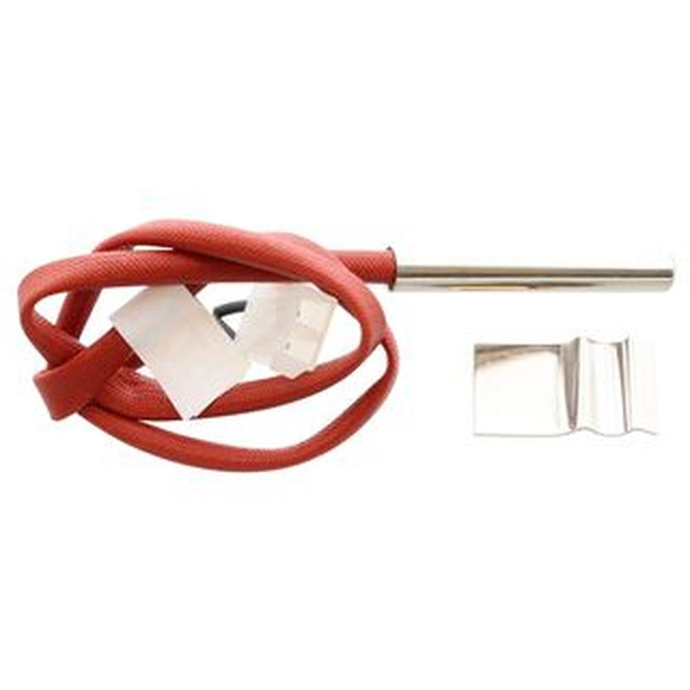 Ferroli 39839810 Sensor - Flue Gas 120