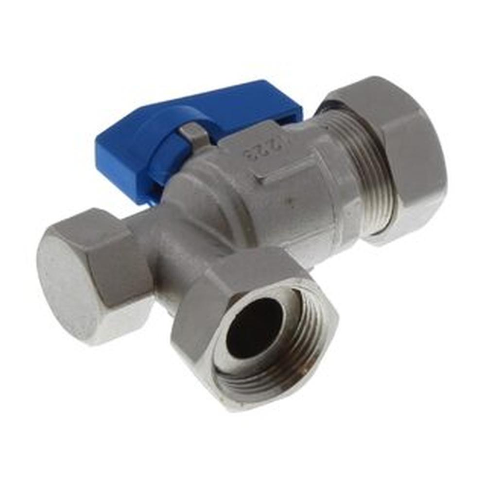 Ferroli 39840730 C/H Valve