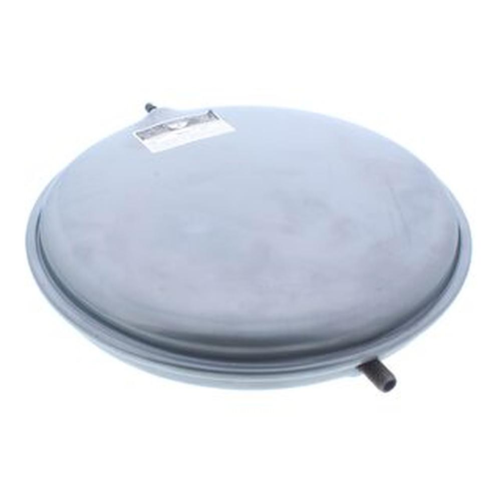 Ferroli 39841230 39841230 Expansion Vessel - (8 Litre)