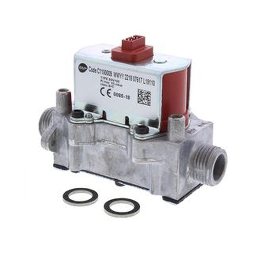 Ferroli 39841320 39841320 Gas Valve