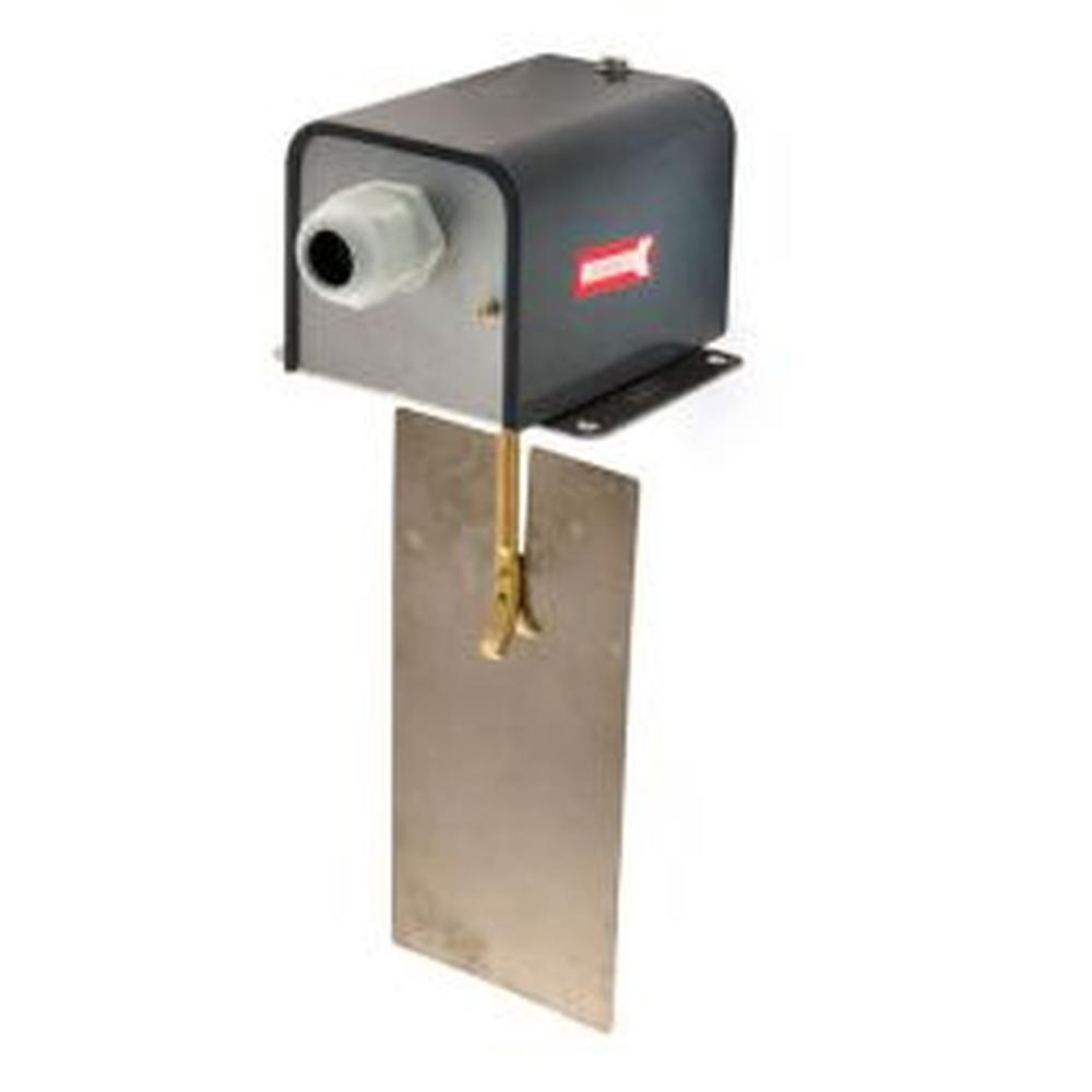 Ferroli 39841670 Flow Switch Energytop 80 / 125