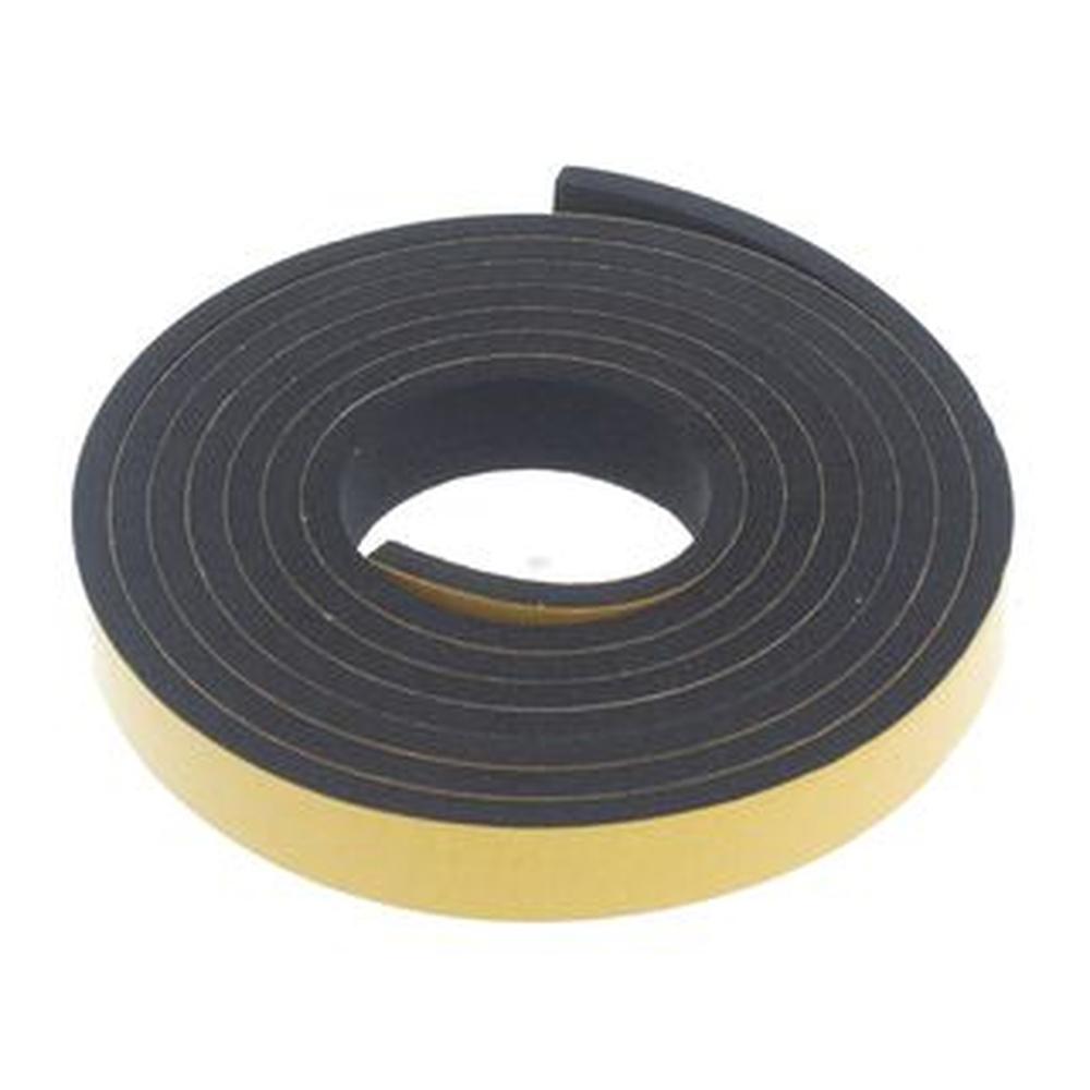 Ferroli 39842400 Gasket - Combustion Chamber (10mm x 5mm)