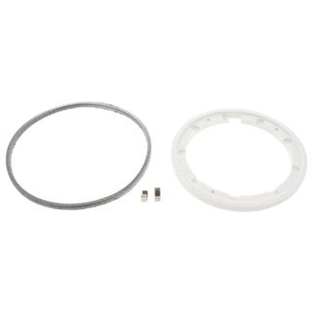 Ferroli 39846080 Seals - Heat Exchanger