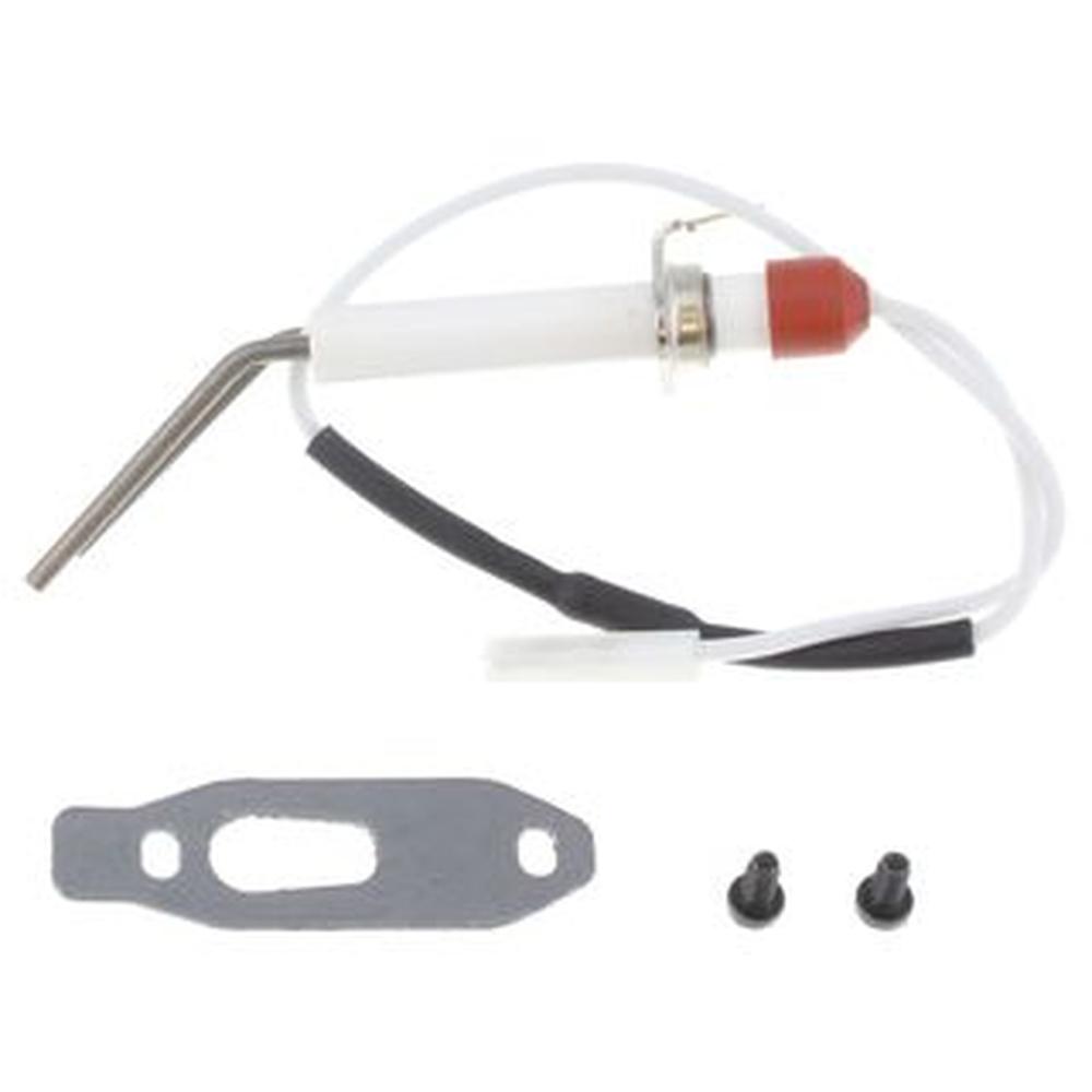 Ferroli 39846091 New Modena Electrode