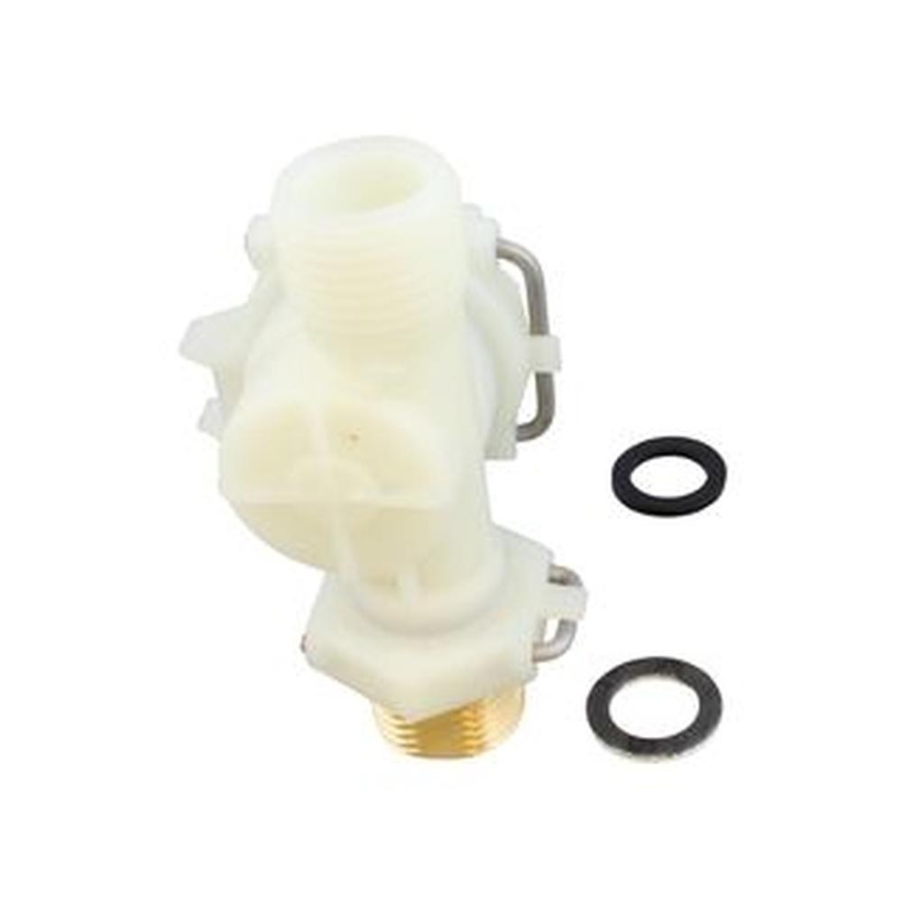 Ferroli 39846130 39846130 Flow Meter