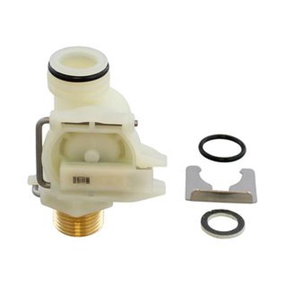 Ferroli 39846880 39846880 Flow Meter