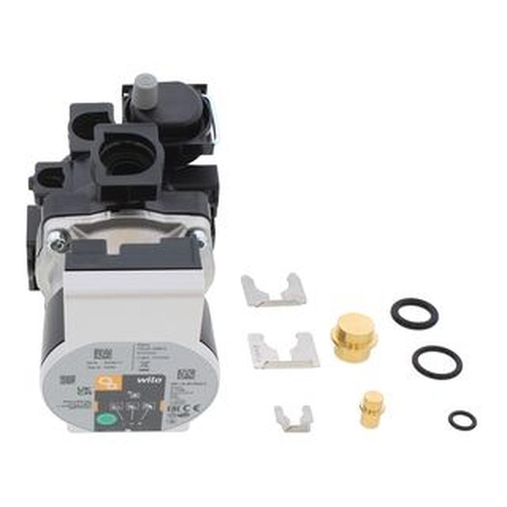 Ferroli 39847401 Replacement Erp Pump