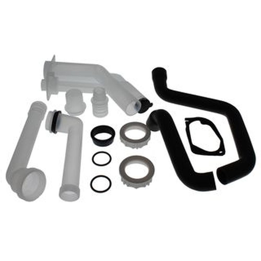 Ferroli 39847572 Trap - Condensate