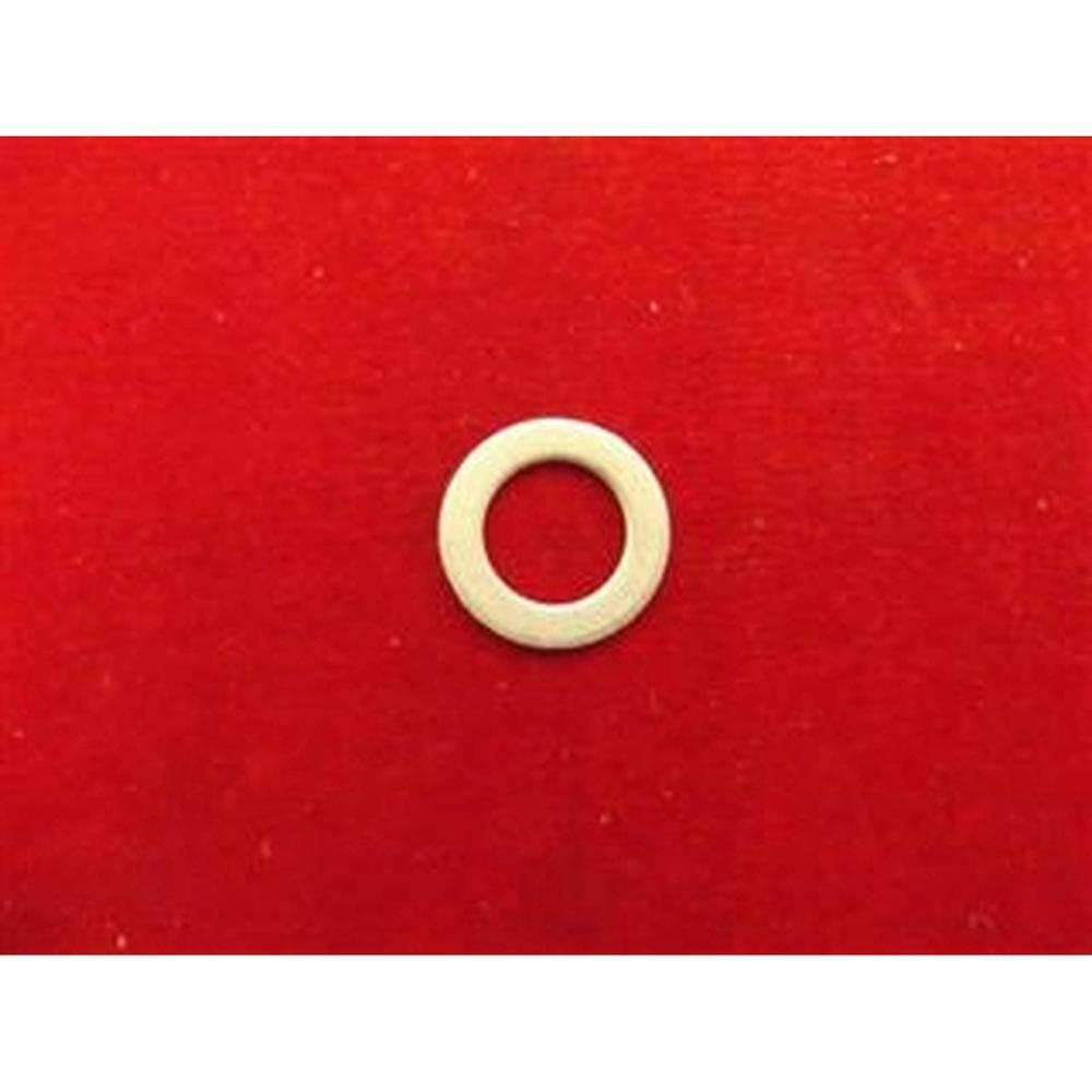 Baxi 400984 Washer Inj
