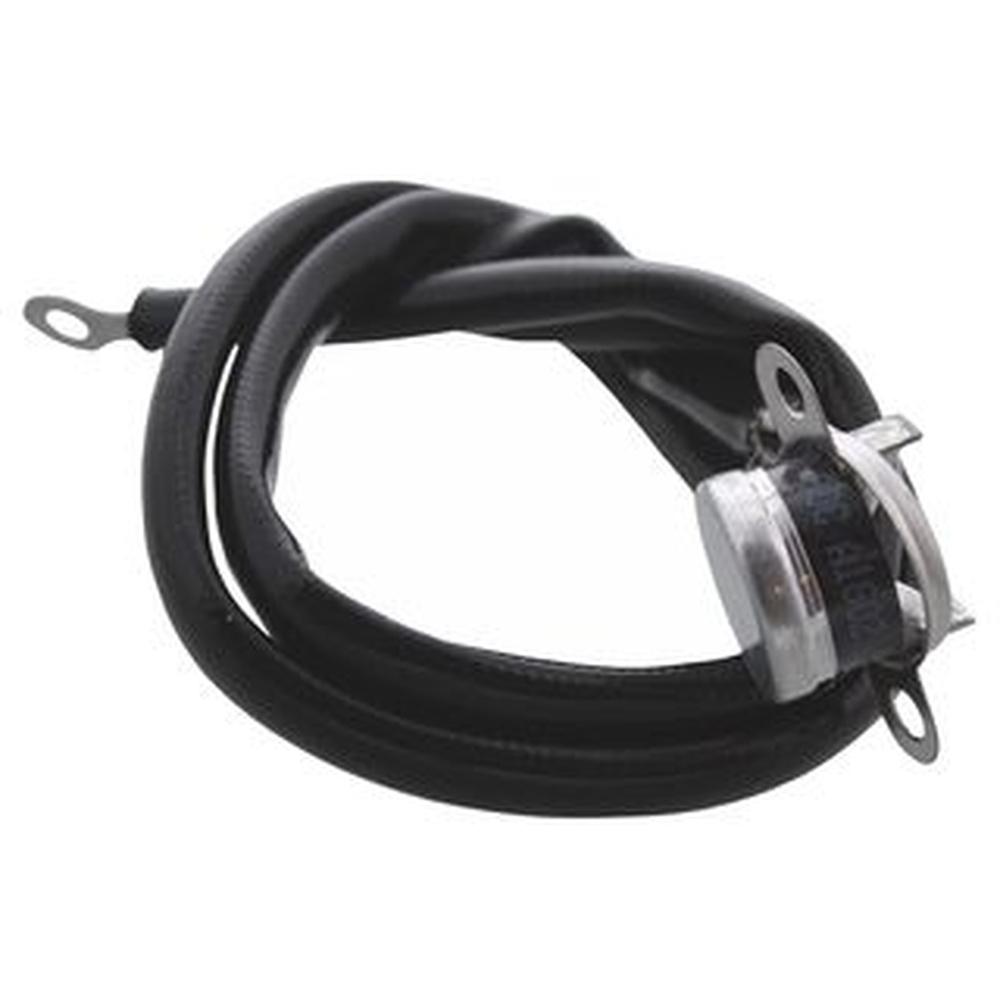 Baxi 402A043 402A043 Limit Stat