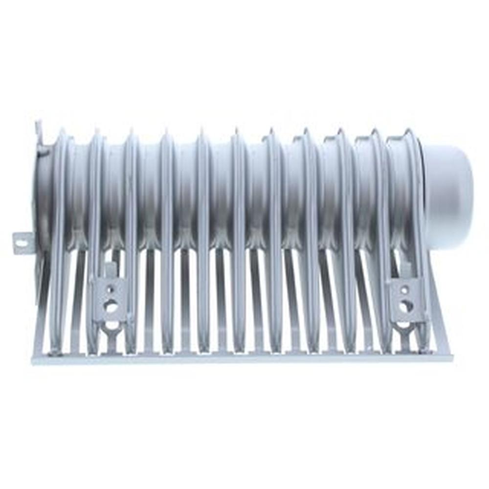 Baxi 414815 Burner Aeromatic 70/80