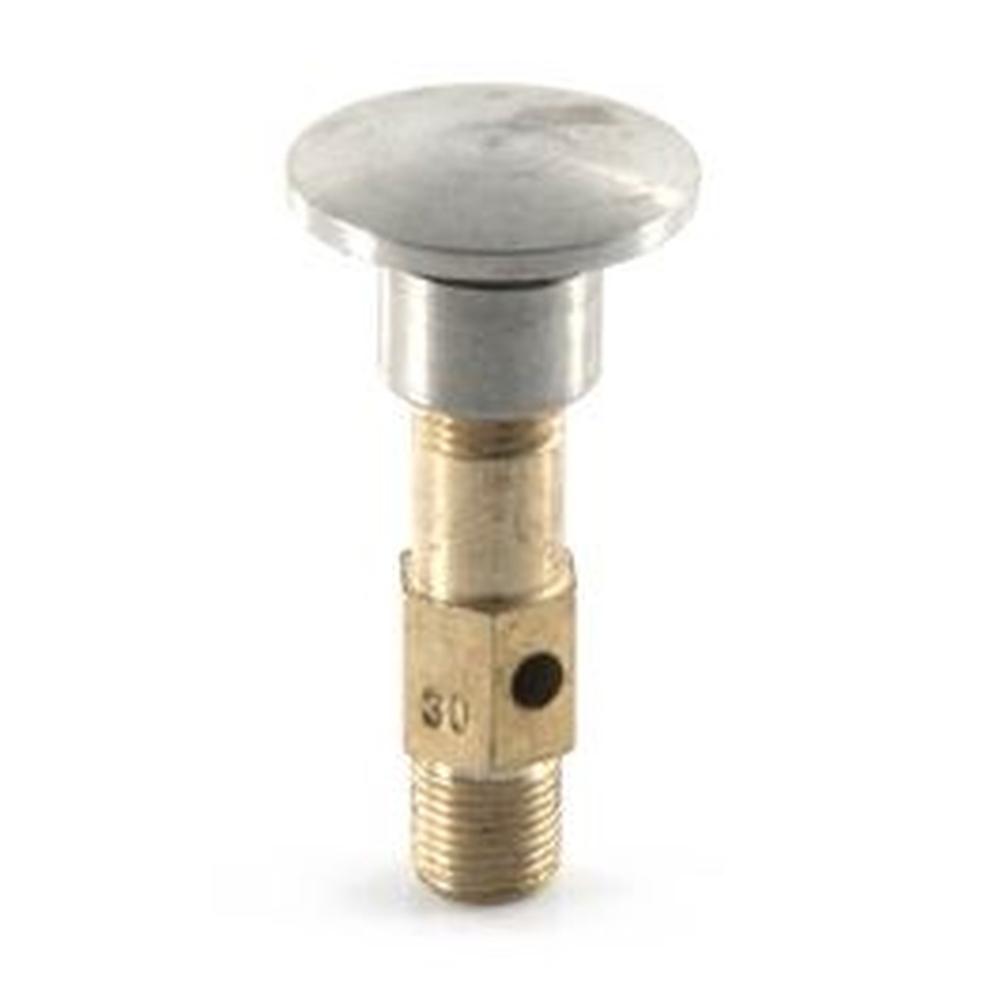 Vokera 4893 Pilot Injector Lpg