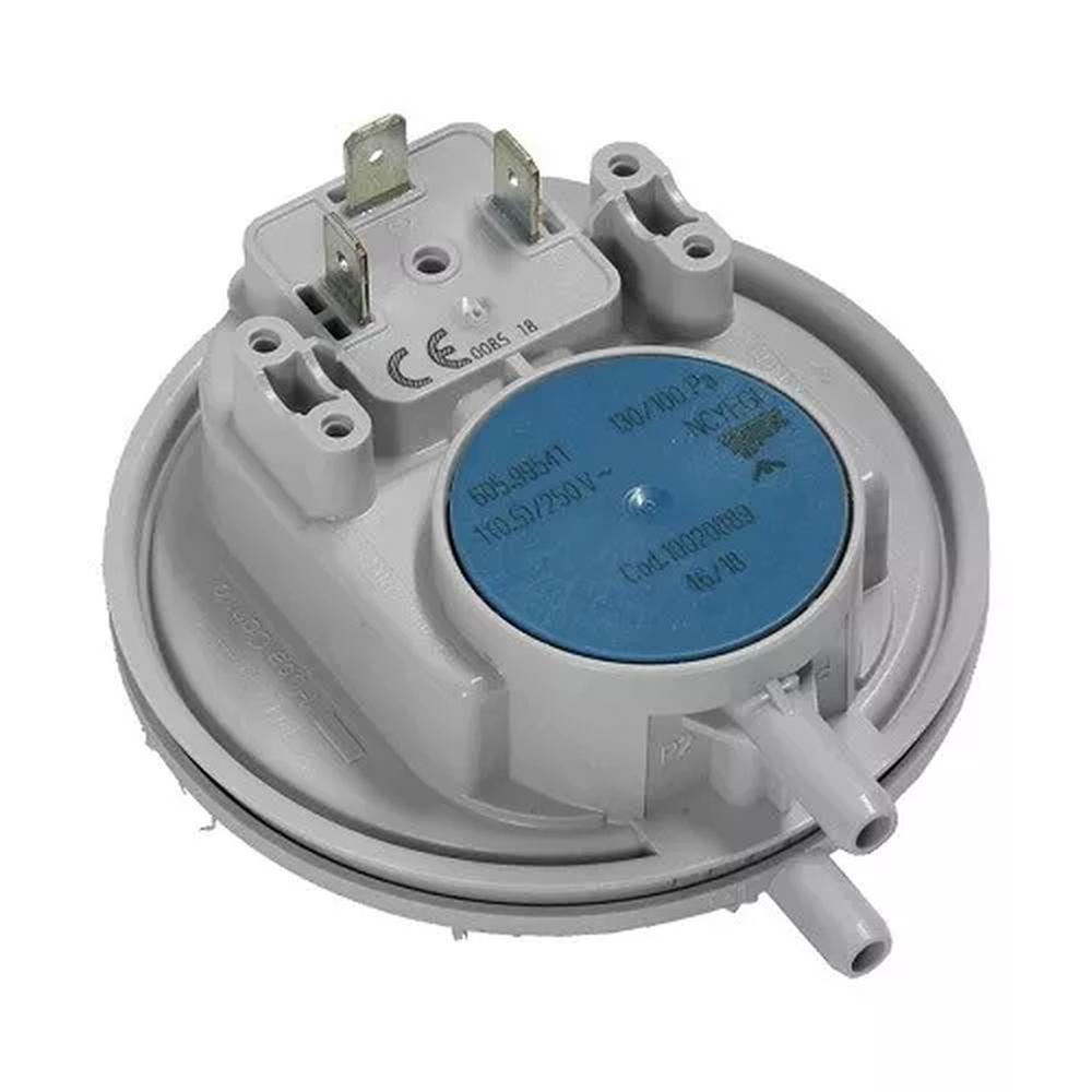 Vokera 4R105865 Low Pressure Switch