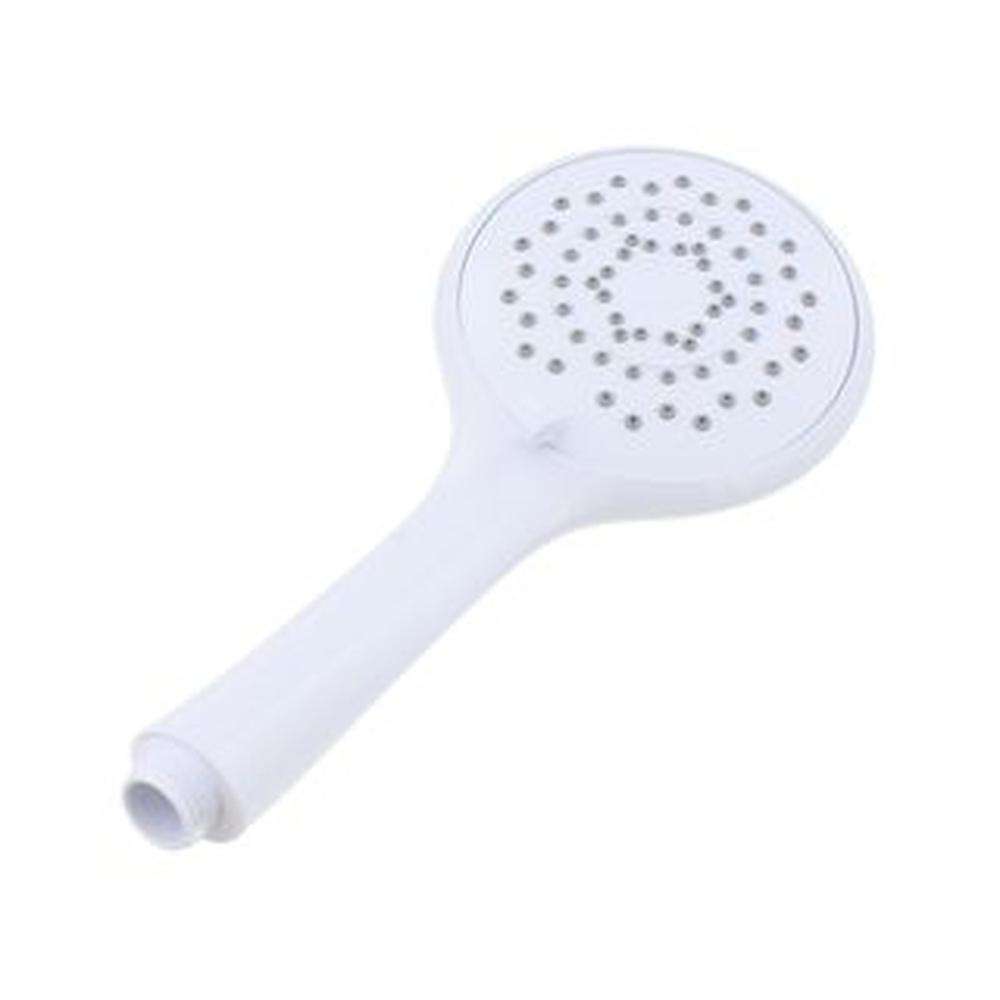 Intergas 500074 Bottom Cover