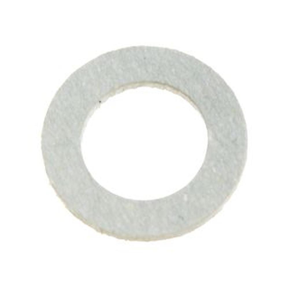 Ravenheat 5018025 Gasket 18.5 x 11.5 x 2