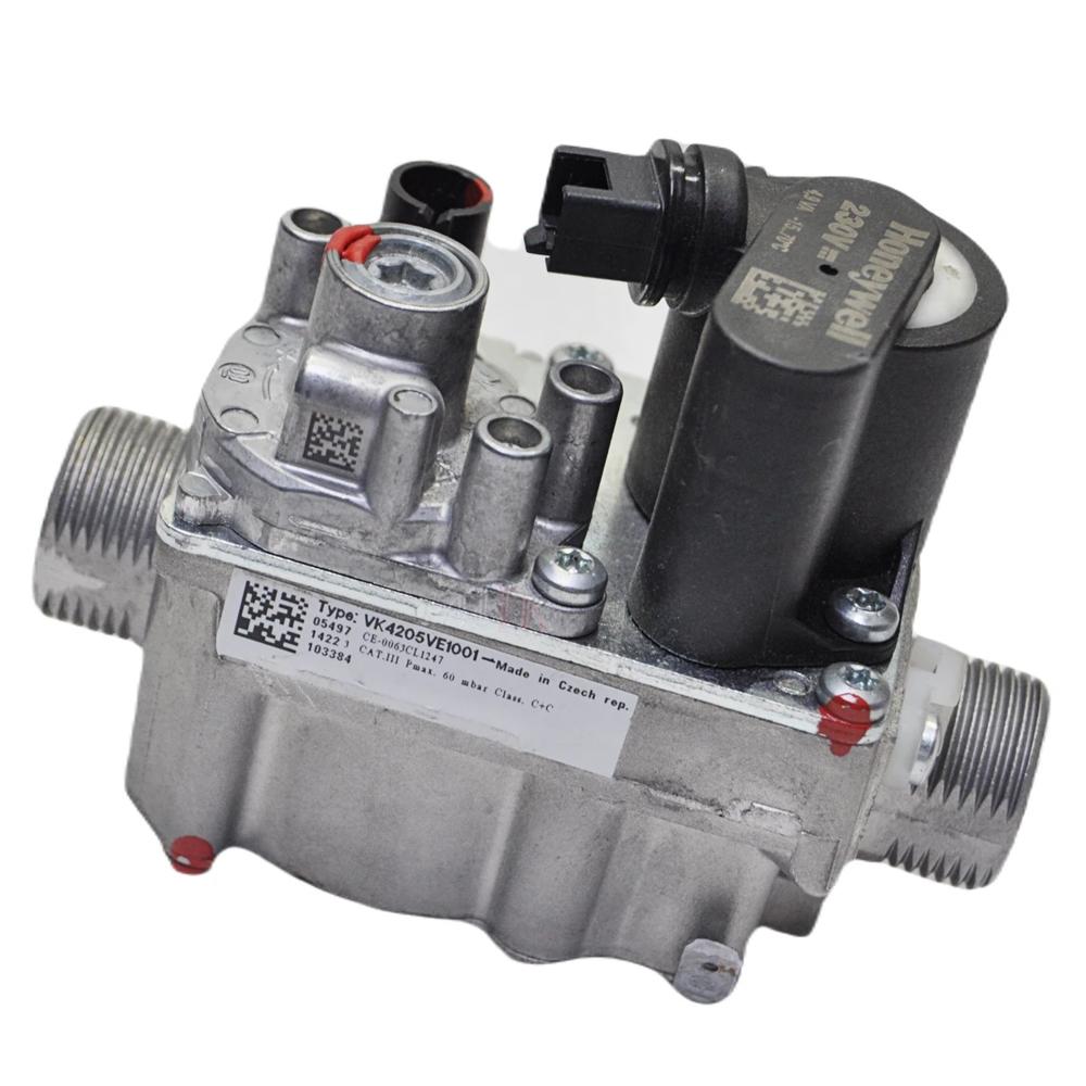 Ravenheat 5018040 Washer For Gas Valve