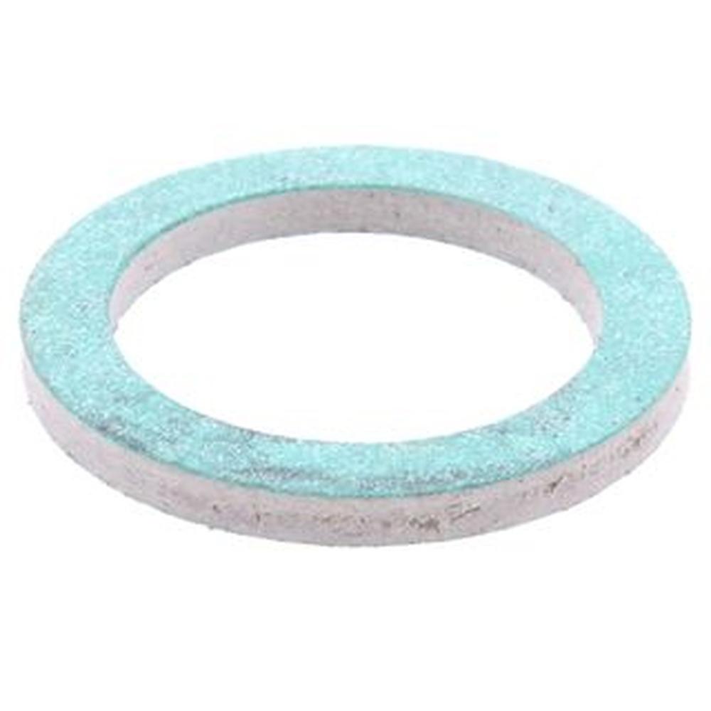 Ravenheat 5018046 Ch Flow Washer - Diverter Valve