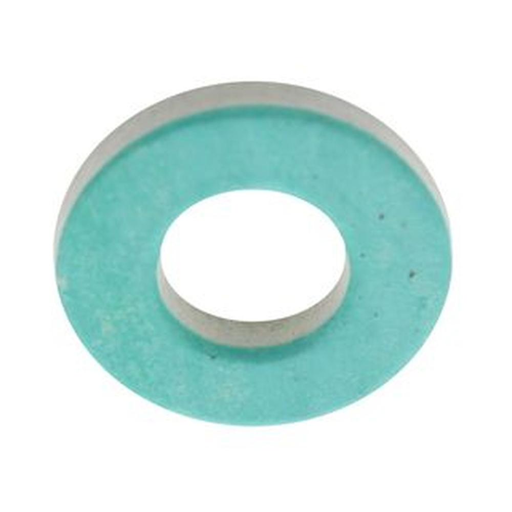 Vokera 5025 5025 Washer