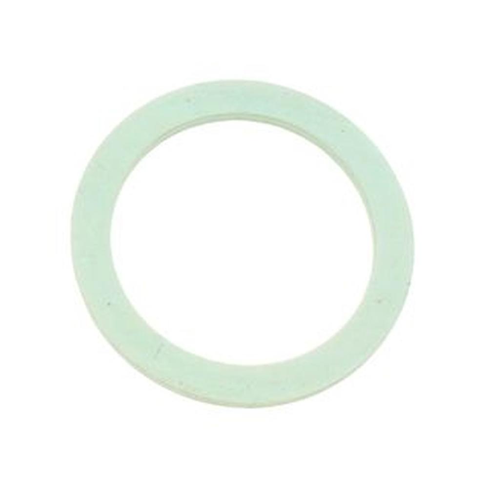 Vokera 5039 Fibre Washer For Heating Manifold