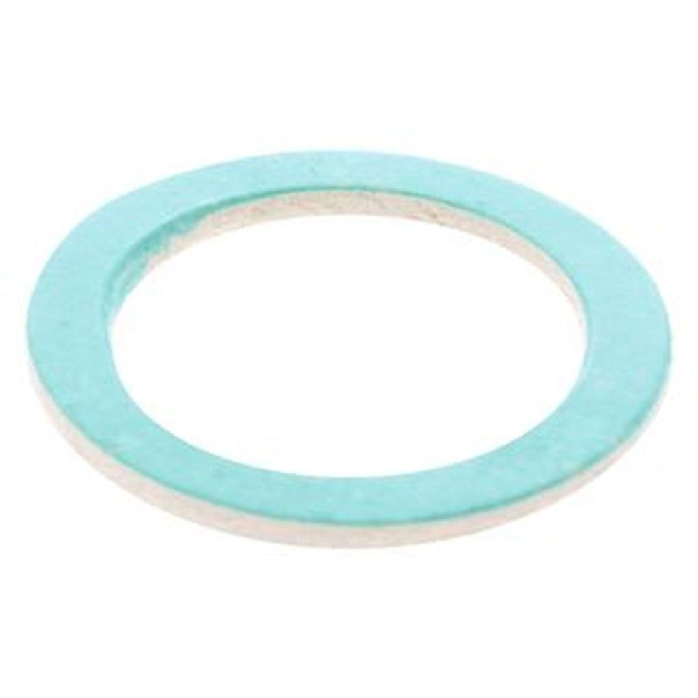 Vokera 5071 5071 Fibre Washer