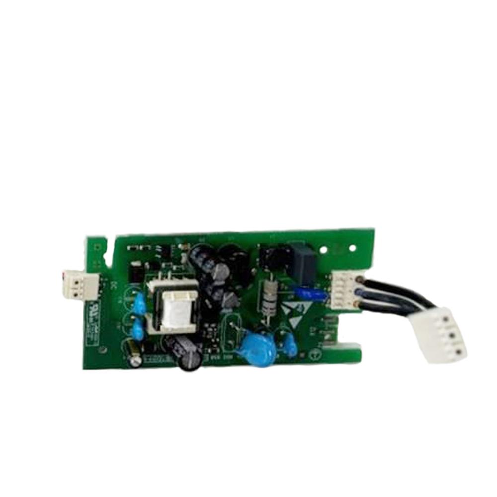 Vaillant 509683 509683 Adapter