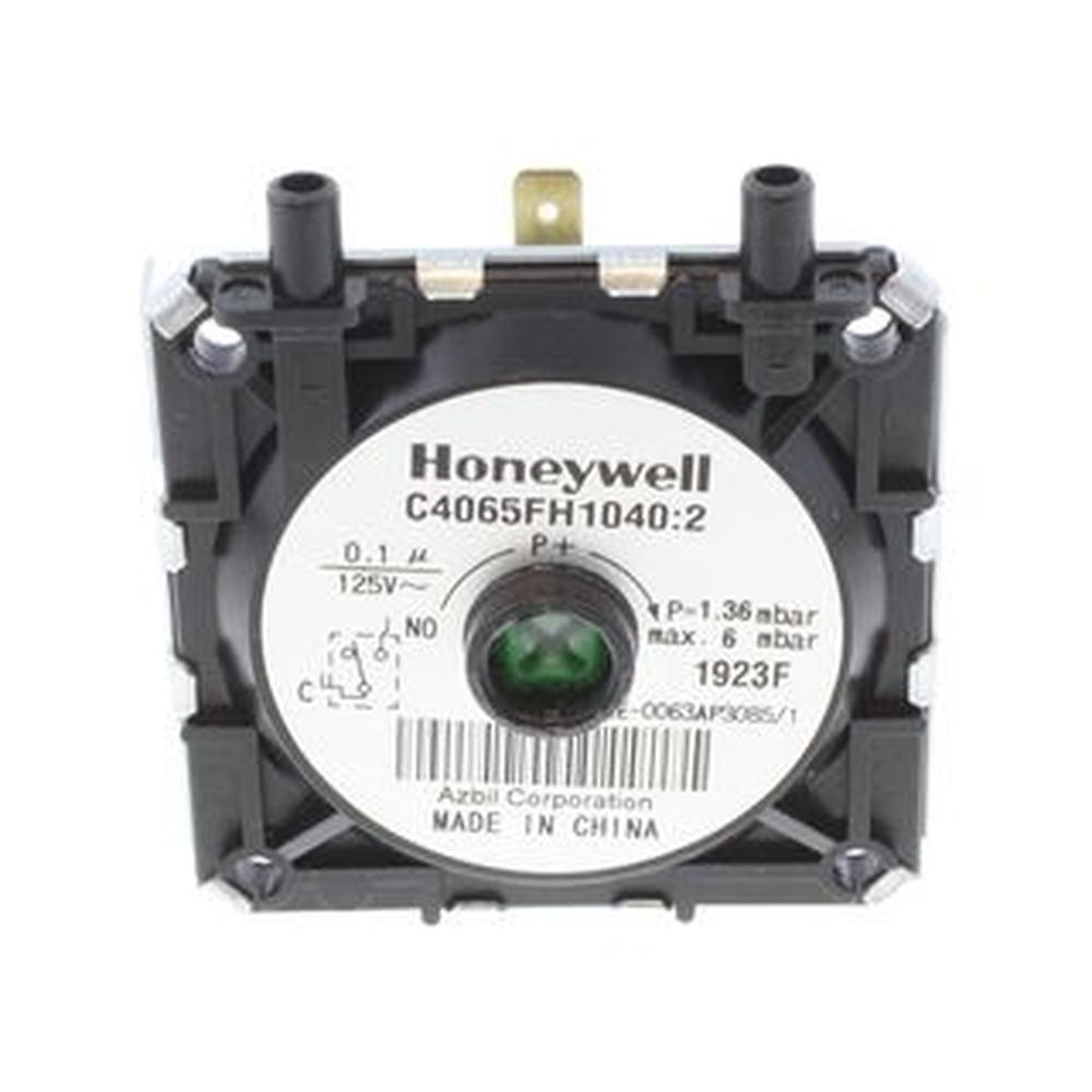 Baxi 5105576 5105576 Air Pressure Switch