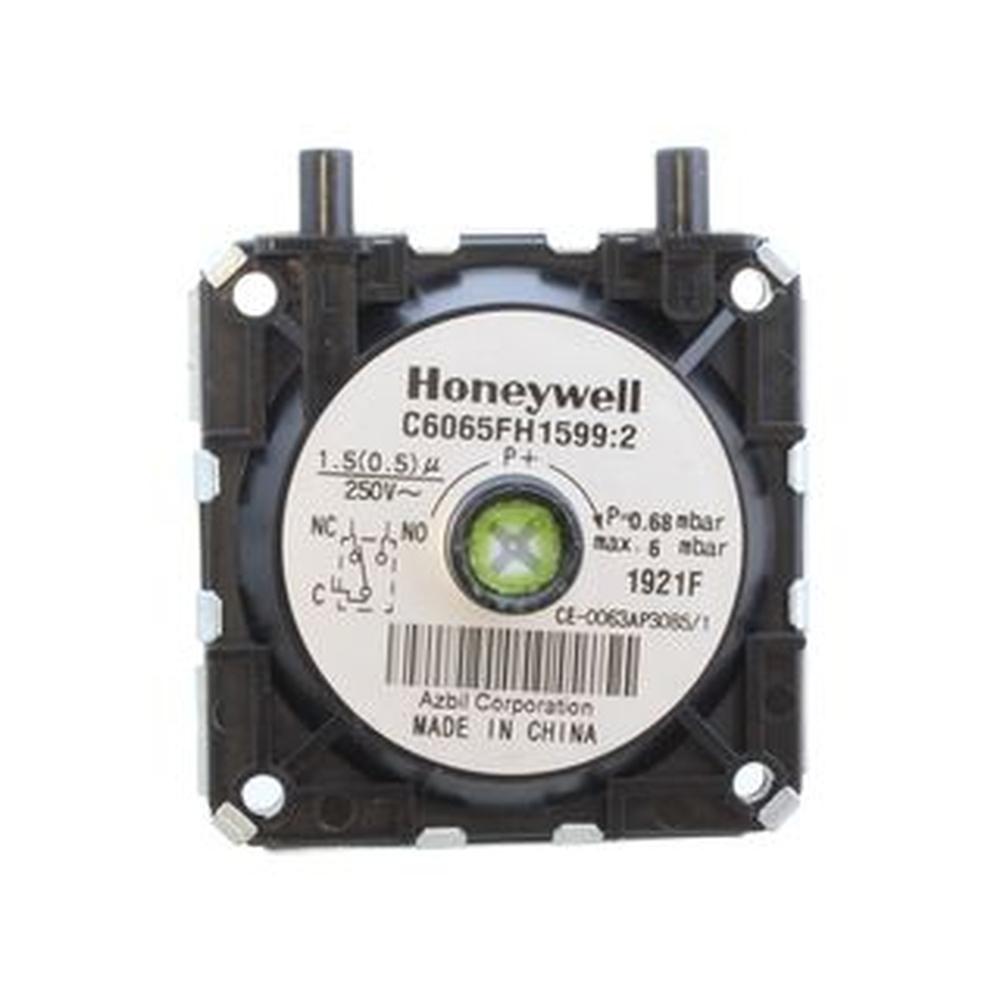 Baxi 5105796 5105796 Air Pressure Switch