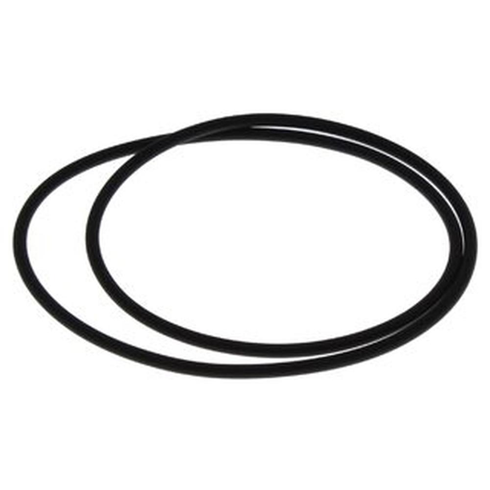 Baxi 5106032 O-Ring Seal 222mmx4mm Hi Temp
