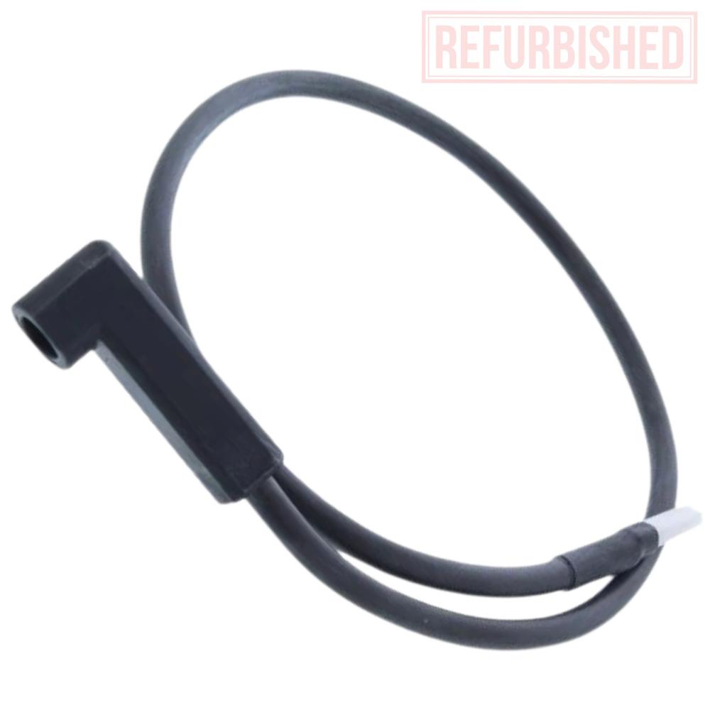 Baxi 5106038 5106038 Ignition Electrode