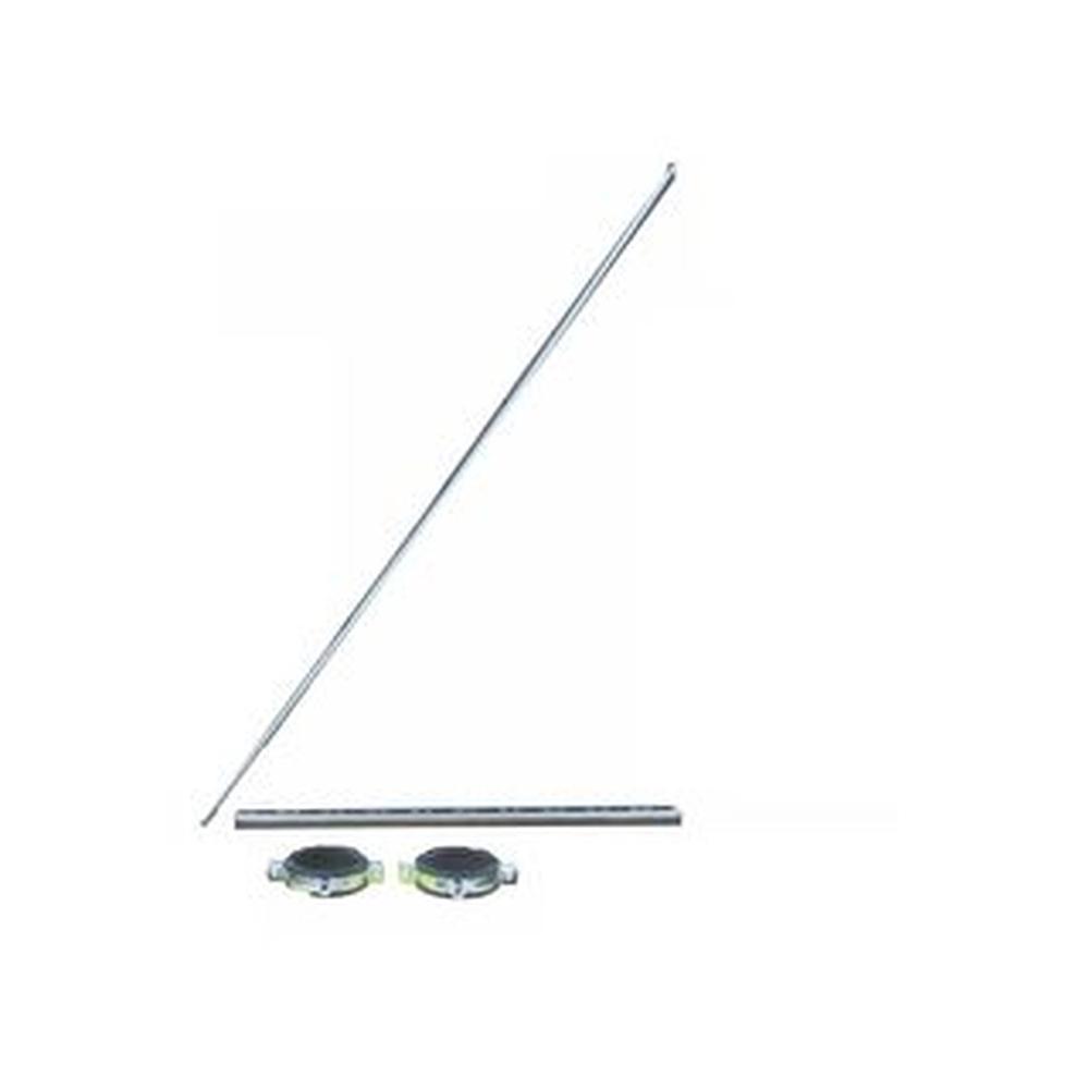 Baxi 5106207 Bracket Support Pack Pmx He