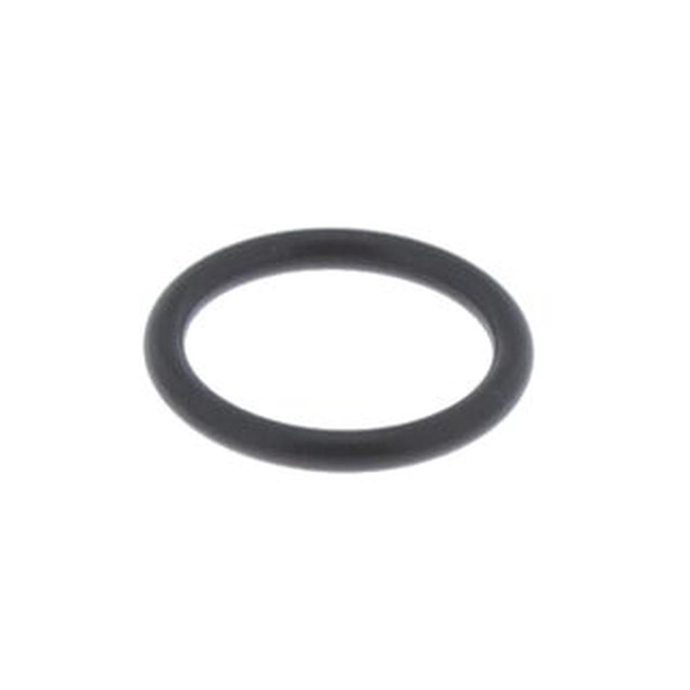 Baxi 5106237 O-Ring 17.86X2.68mm Epdm(Pk 2)