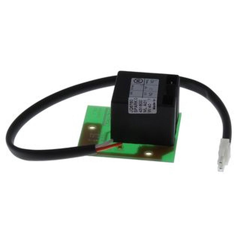 Baxi 5106282 Spark Generator C/W Lead