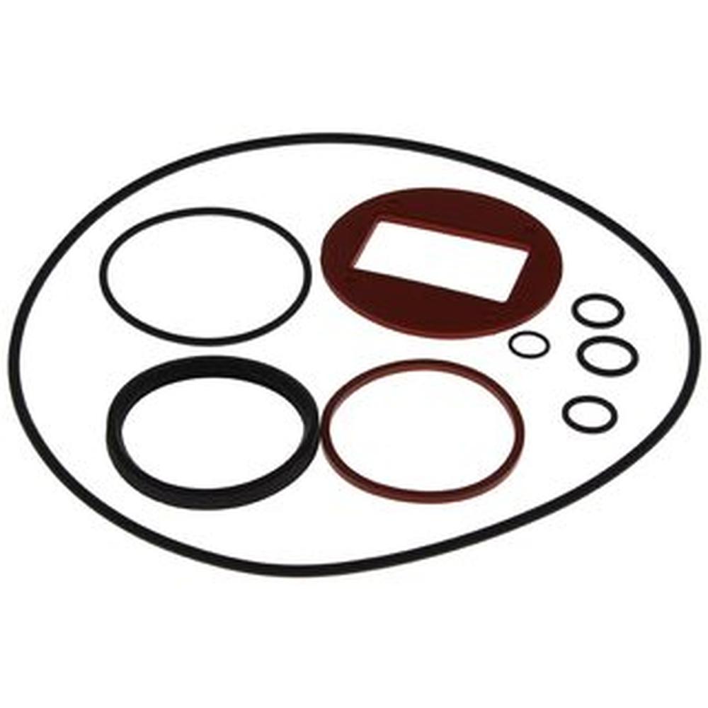 Baxi 5106295 ' O-Ring Kit Gas