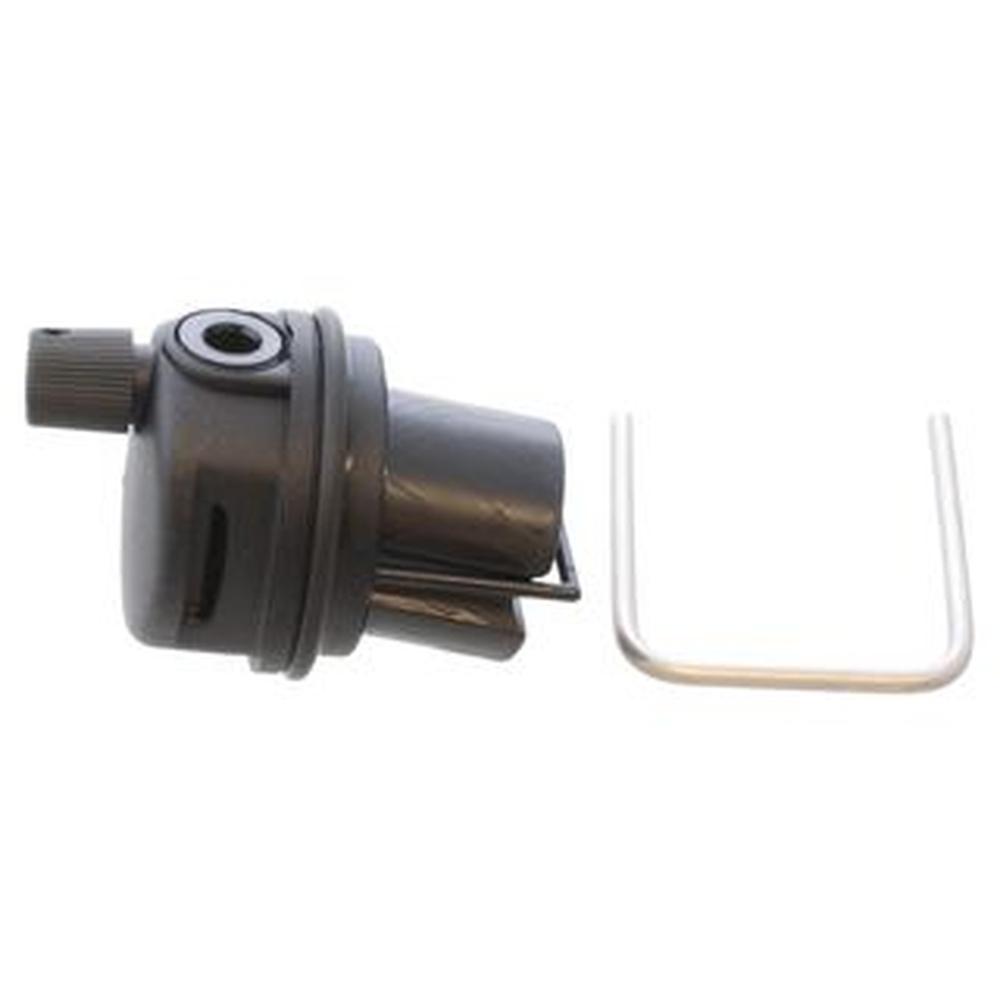 Baxi 5106932 Automatic Air Vent