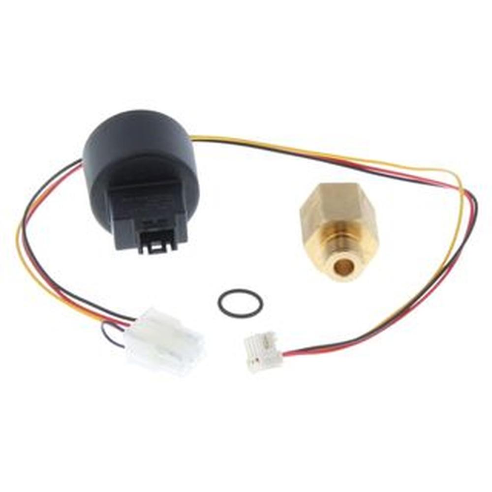 Baxi 5108422 Huba Press Transmitter Kit